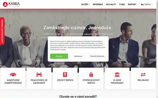 Kaseacz.cz Screenshot 2024-07-06 23:28:52