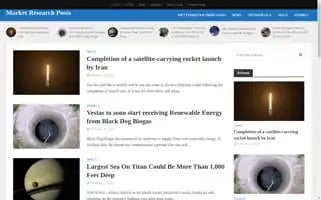 Marketresearchposts.com Screenshot 2024-05-12 20:54:43