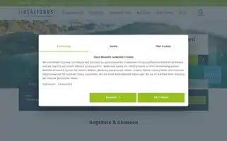 Idealtours.at Screenshot 2024-04-16 18:54:39