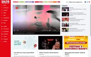 Salto.nl Screenshot 2024-07-04 18:53:00