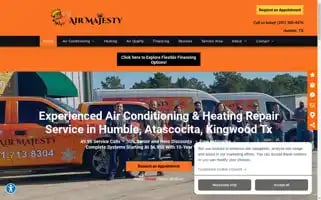 Airmajesty.com Screenshot 2024-05-15 10:44:53