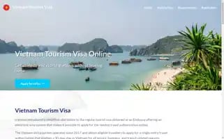 Vietnam-tourism-visa.com Screenshot 2024-04-18 18:05:53