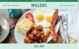 Millersallday.com Screenshot 2024-05-04 20:51:07