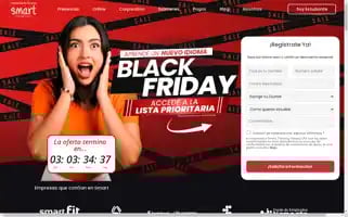 Smart.edu.co Screenshot 2024-06-28 03:25:24