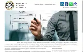 Enhanced-design.co.uk Screenshot 2024-07-04 04:08:40