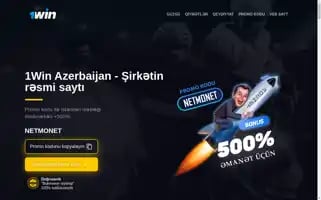1wincasino-azerbaijan.com Screenshot 2024-07-03 09:54:18