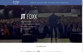 Jtfoxx.com Screenshot 2024-06-13 13:49:27