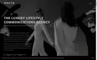 White.de Screenshot 2024-06-15 08:06:03