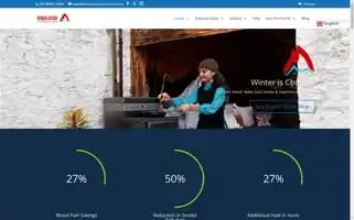 Himalayanrocketstove.com Screenshot 2024-06-12 04:00:37