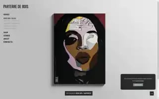 Parterrederois.com Screenshot 2024-06-11 06:30:43