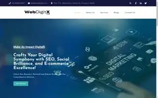 Webdigitx.com Screenshot 2024-06-28 08:24:52