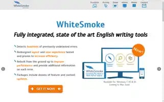 Whitesmoke.com Screenshot 2024-05-15 02:44:19