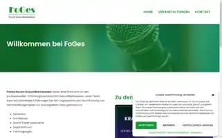 Fo-ges.de Screenshot 2024-05-21 07:55:51