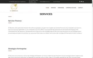 Sfburkina.com Screenshot 2024-05-25 22:04:17