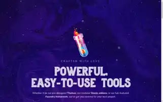 Elixirgraphics.com Screenshot 2024-06-14 00:38:00