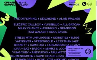 Openairgampel.ch Screenshot 2024-07-02 08:48:11