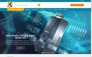 Dukatech.com.vn Screenshot 2024-05-18 06:07:39