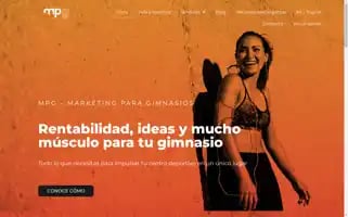 Marketingparagimnasios.com Screenshot 2024-06-18 16:18:35