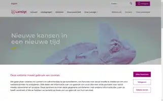 Lansigt.nl Screenshot 2024-07-01 12:06:05