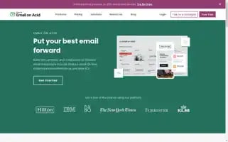 Emailonacid.com Screenshot 2024-05-09 13:52:23