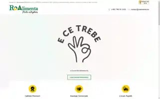 Roalimenta.eu Screenshot 2024-05-27 23:24:39