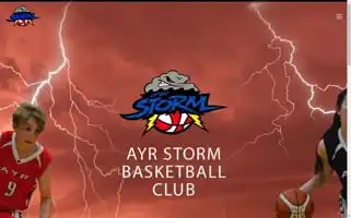 Ayrstorm.com Screenshot 2024-06-13 19:44:21