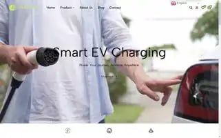 Ev-orientrise.com Screenshot 2024-05-03 22:49:36