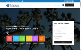 Costamapps-costadelsol.com Screenshot 2024-06-14 04:17:19
