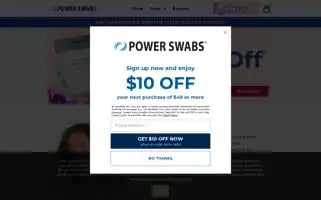 Powerswabs.com Screenshot 2024-05-13 11:28:15