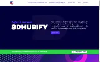 8dpro.com Screenshot 2024-06-29 21:04:41