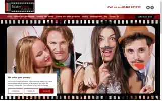 Fabby-fotos.co.uk Screenshot 2024-05-20 00:12:17