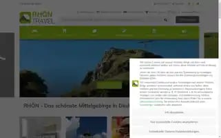 Rhoentravel.de Screenshot 2024-04-25 16:49:44