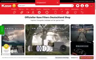 Kasefilters.de Screenshot 2024-07-01 06:30:13