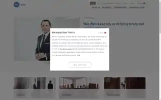 Actlegal.com Screenshot 2024-07-10 09:00:17