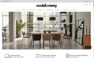 Nookandcranny.com Screenshot 2024-05-13 04:04:25