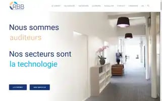 Rbb-paris.com Screenshot 2024-07-01 01:15:03