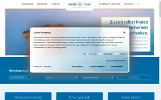 Inside-travel.com Screenshot 2024-04-17 09:00:11