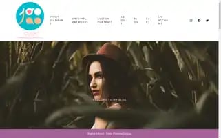 Jaojao.org Screenshot 2024-05-24 20:52:49