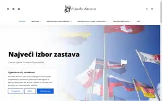 Svjetskazastava.com Screenshot 2024-05-22 07:01:05