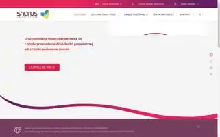 Saltus.pl Screenshot 2024-06-28 01:36:28