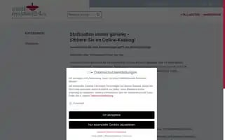 Stallmatten24.de Screenshot 2024-05-23 20:04:26
