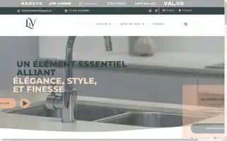 Livfixtures.ca Screenshot 2024-06-27 03:52:40