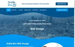 Grafixbox.biz Screenshot 2024-07-02 07:27:11