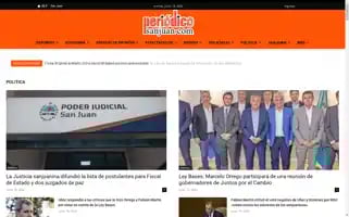 Periodicosanjuan.com Screenshot 2024-06-18 21:53:04