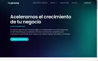 Keygrowing.com Screenshot 2024-06-16 06:25:17