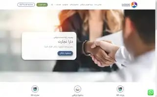 Daraexpert.com Screenshot 2024-05-29 13:30:45