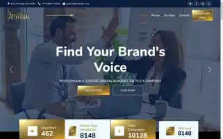 Pinakadz.com Screenshot 2024-05-21 19:28:06