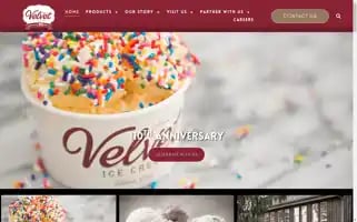 Velveticecream.com Screenshot 2024-05-14 20:43:16