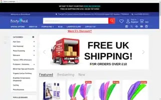 Body4real.co.uk Screenshot 2024-06-30 13:27:51