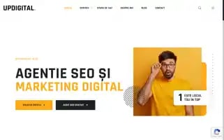 Updigital.ro Screenshot 2024-06-17 15:22:39